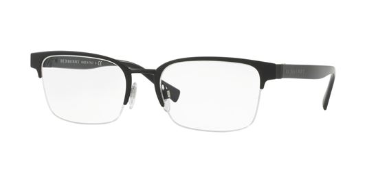 Picture of Burberry BE1308 Eyeglasses