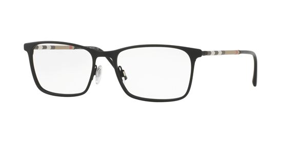 Picture of Burberry BE1309Q Eyeglasses