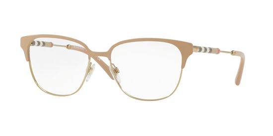 Picture of Burberry BE1313Q Eyeglasses