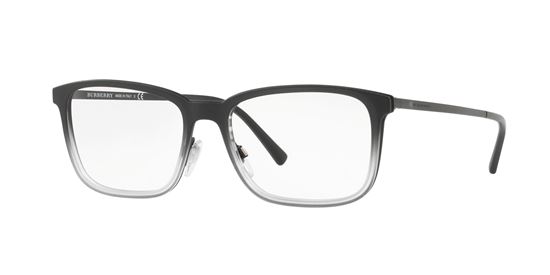 Picture of Burberry BE1315 Eyeglasses