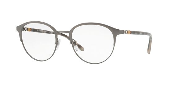 Picture of Burberry BE1318 Eyeglasses
