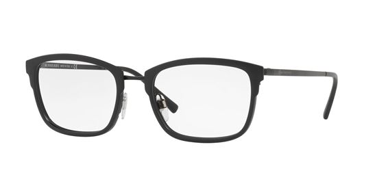 Picture of Burberry BE1319 Eyeglasses