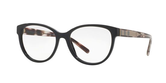 Picture of Burberry BE2229F Eyeglasses