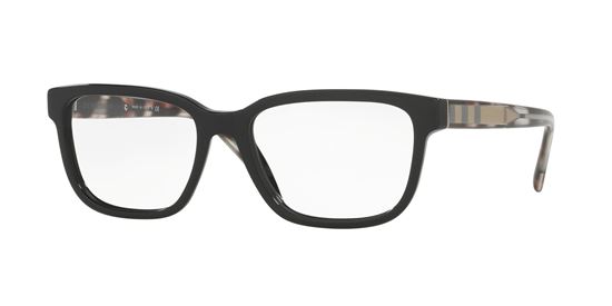 Picture of Burberry BE2230F Eyeglasses
