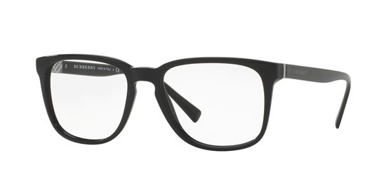 Picture of Burberry BE2239 Eyeglasses