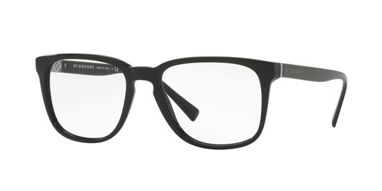 Picture of Burberry BE2239F Eyeglasses