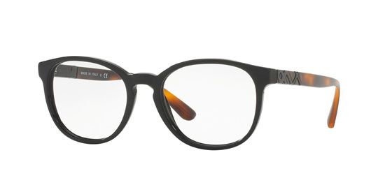 Picture of Burberry BE2241F Eyeglasses