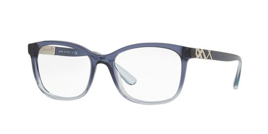 Picture of Burberry BE2242 Eyeglasses