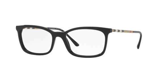 Picture of Burberry BE2243Q Eyeglasses
