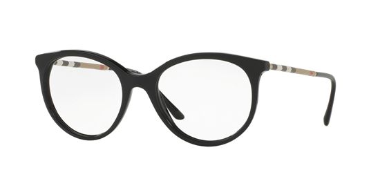 Picture of Burberry BE2244Q Eyeglasses