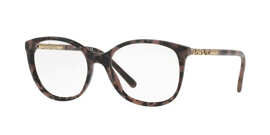 Picture of Burberry BE2245 Eyeglasses