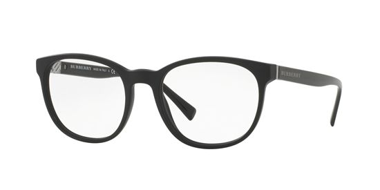 Picture of Burberry BE2247 Eyeglasses