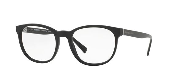 Picture of Burberry BE2247F Eyeglasses