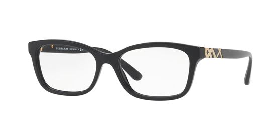 Picture of Burberry BE2249F Eyeglasses