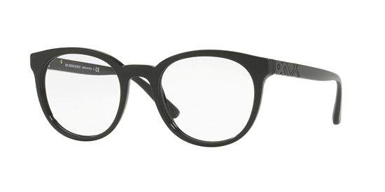 Picture of Burberry BE2250F Eyeglasses