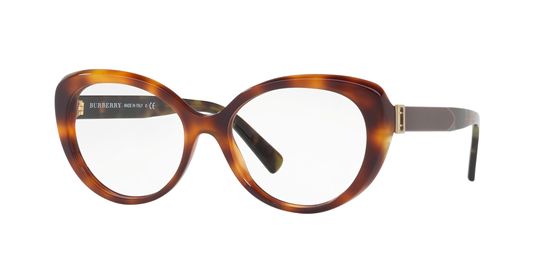 Picture of Burberry BE2251 Eyeglasses