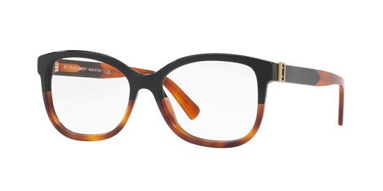 Picture of Burberry BE2252 Eyeglasses