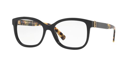Picture of Burberry BE2252F Eyeglasses