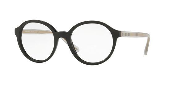 Picture of Burberry BE2254F Eyeglasses
