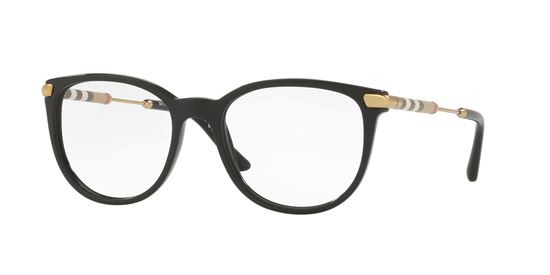 Picture of Burberry BE2255Q Eyeglasses