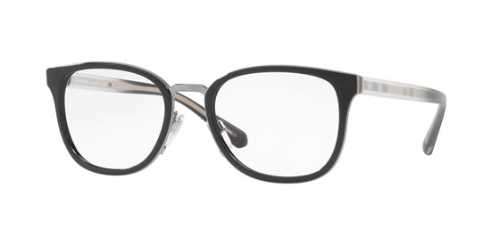 Picture of Burberry BE2256 Eyeglasses