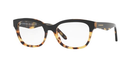 Picture of Burberry BE2257 Eyeglasses