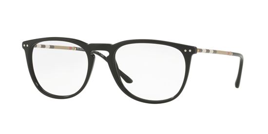 Picture of Burberry BE2258Q Eyeglasses