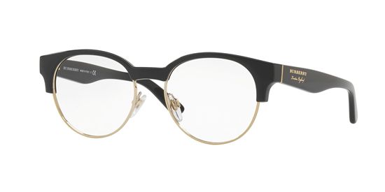 Picture of Burberry BE2261 Eyeglasses