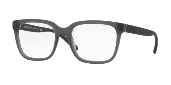 Picture of Burberry BE2262F Eyeglasses