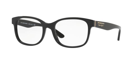 Picture of Burberry BE2263F Eyeglasses