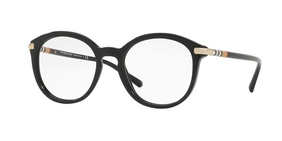 Picture of Burberry BE2264F Eyeglasses