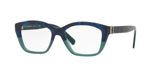 Picture of Burberry BE2265F Eyeglasses