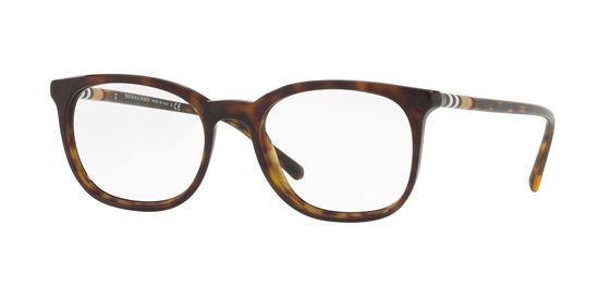Picture of Burberry BE2266 Eyeglasses