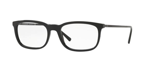 Picture of Burberry BE2267 Eyeglasses