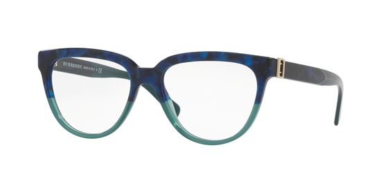 Picture of Burberry BE2268F Eyeglasses