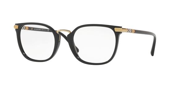 Picture of Burberry BE2269 Eyeglasses