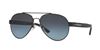 BE3086_1001K4