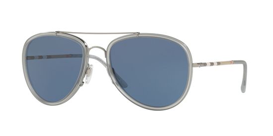 Picture of Burberry BE3090Q Sunglasses