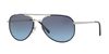 BE3091J_1166S2
