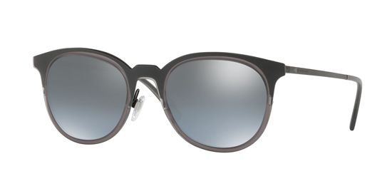 Picture of Burberry BE3093 Sunglasses