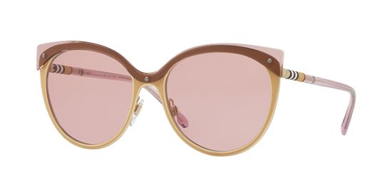 Picture of Burberry BE3096 Sunglasses