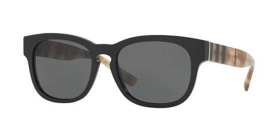 Picture of Burberry BE4226F Sunglasses