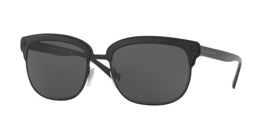 Picture of Burberry BE4232 Sunglasses