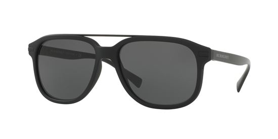 Picture of Burberry BE4233 Sunglasses