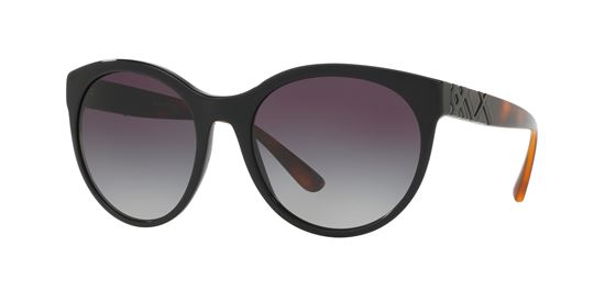 Picture of Burberry BE4236 Sunglasses