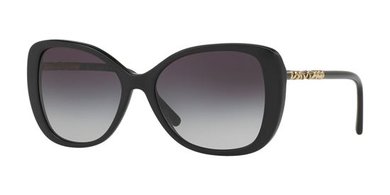 Picture of Burberry BE4238 Sunglasses