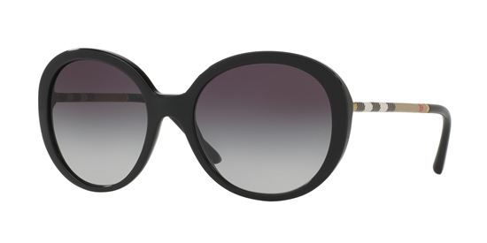 Picture of Burberry BE4239Q Sunglasses
