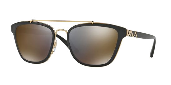 Picture of Burberry BE4240 Sunglasses