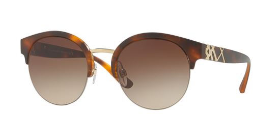 Picture of Burberry BE4241 Sunglasses