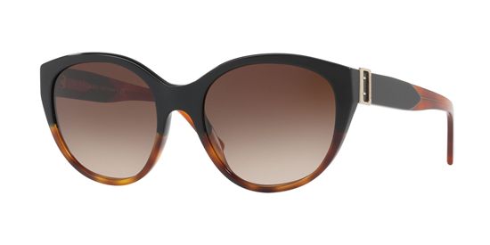 Picture of Burberry BE4242 Sunglasses